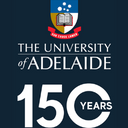 Adelaide Global Academic Excellence Scholarships
