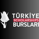 T�rkiye Scholarships for International Students