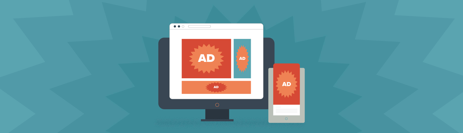 Ad Banner