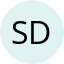 Shop dasti