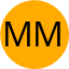 Mundia Mulena