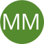 Mundia Mulena