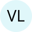 Victor Luswili