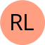 Raphael Victor Luswili