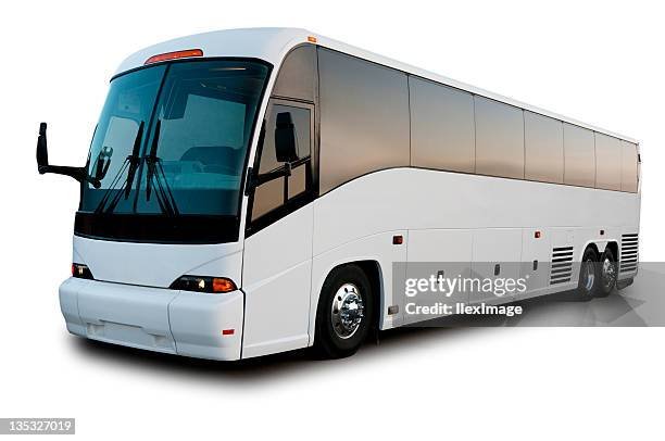 Bus Image