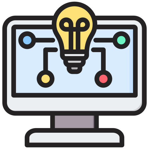 Commerce icon