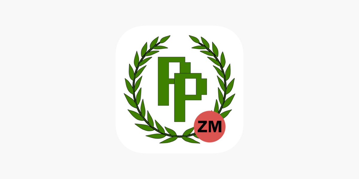 Past Papers & Revisions icon