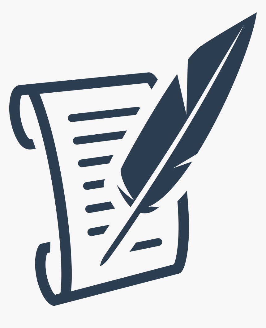Creative Writing icon