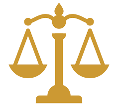 Civics icon