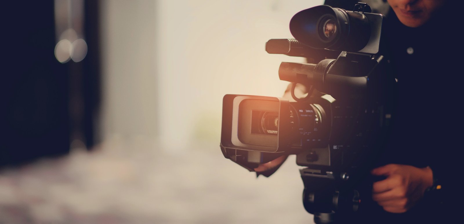 Videography/Photography icon